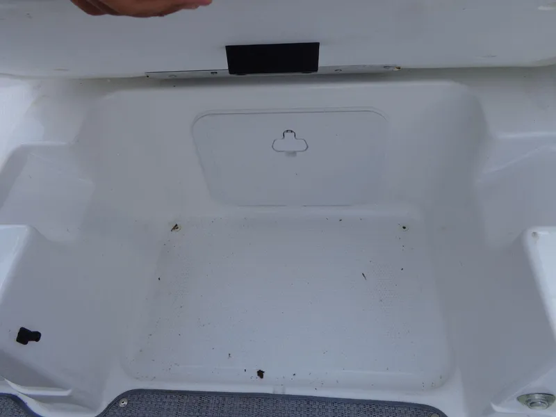 Slide: The Image of Tahoe 1950 2021 - 18