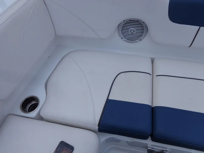 Slide: The Image of Tahoe 1950 2021 - 19