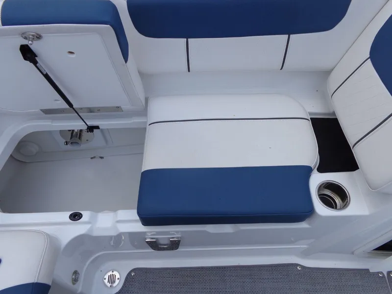 Slide: The Image of Tahoe 1950 2021 - 20