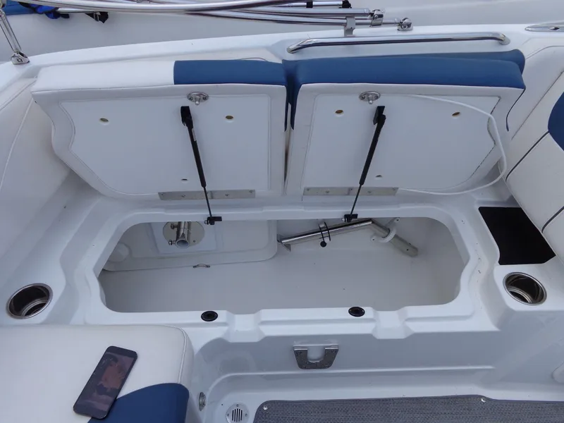 Slide: The Image of Tahoe 1950 2021 - 21