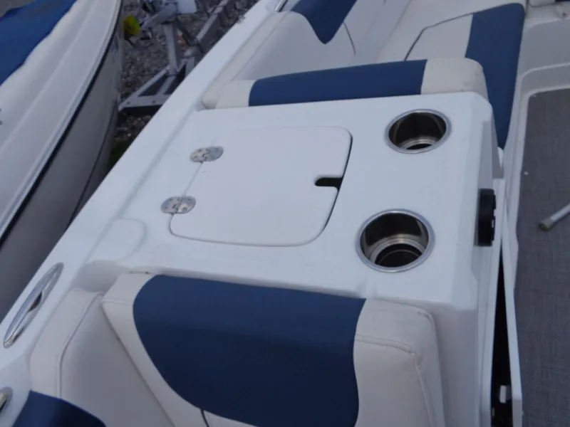 Slide: The Image of Tahoe 1950 2021 - 22