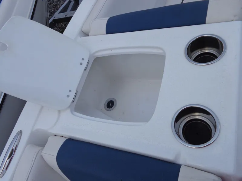 Slide: The Image of Tahoe 1950 2021 - 23