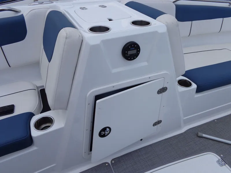 Slide: The Image of Tahoe 1950 2021 - 24