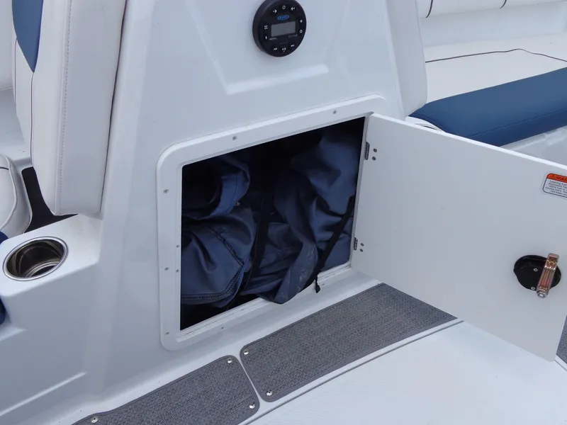 Slide: The Image of Tahoe 1950 2021 - 25