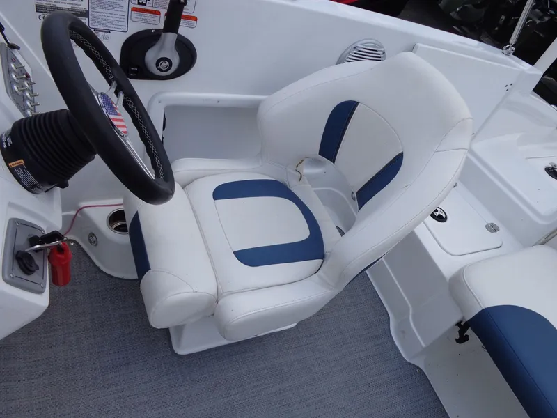 Slide: The Image of Tahoe 1950 2021 - 26