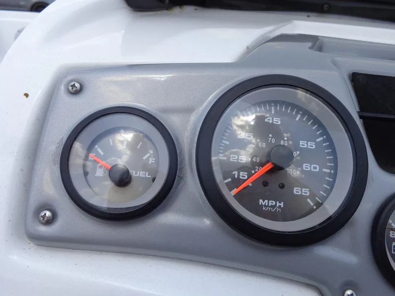 Slide: The Image of Tahoe 1950 2021 - 29