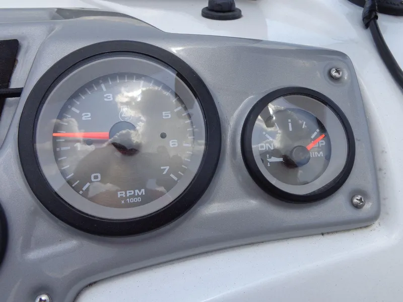 Slide: The Image of Tahoe 1950 2021 - 31