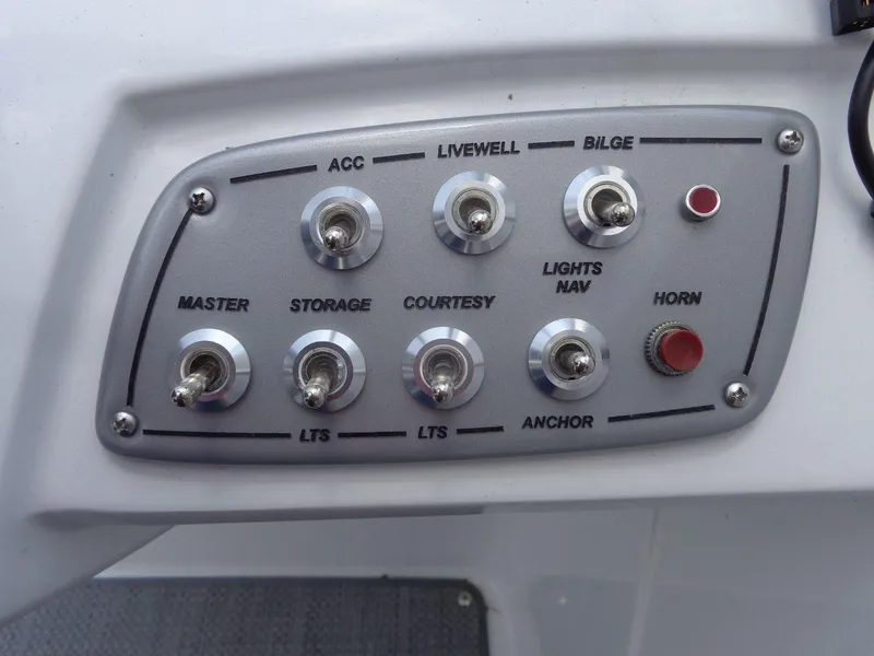 Slide: The Image of Tahoe 1950 2021 - 32