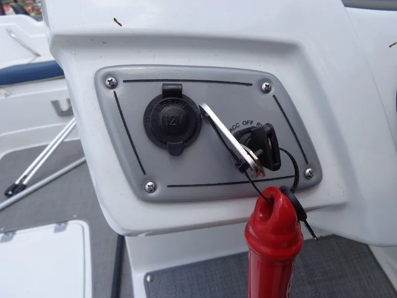 Slide: The Image of Tahoe 1950 2021 - 33