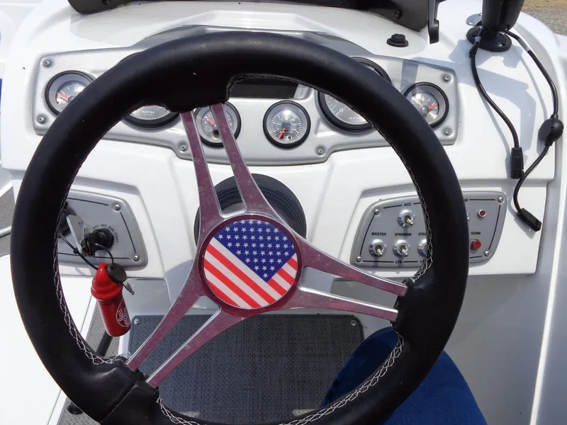 Slide: The Image of Tahoe 1950 2021 - 34