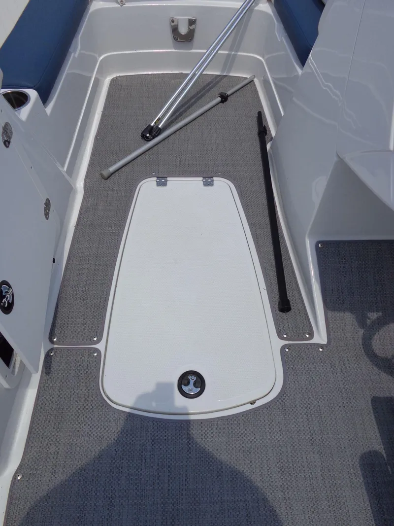 Slide: The Image of Tahoe 1950 2021 - 35