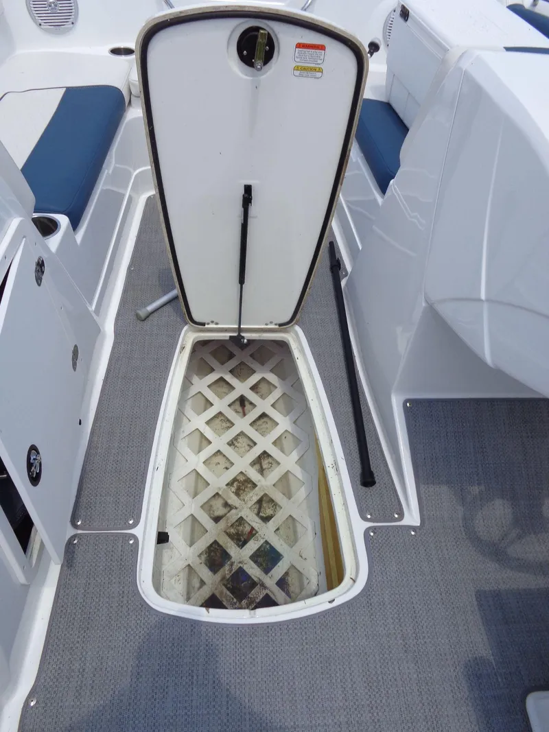 Slide: The Image of Tahoe 1950 2021 - 36