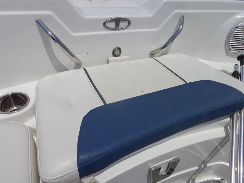 Slide: The Image of Tahoe 1950 2021 - 37