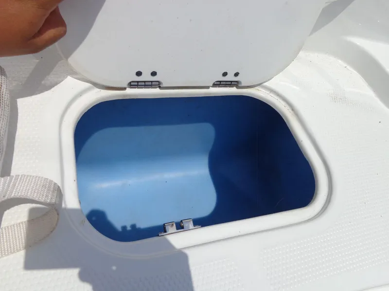 Slide: The Image of Tahoe 1950 2021 - 39