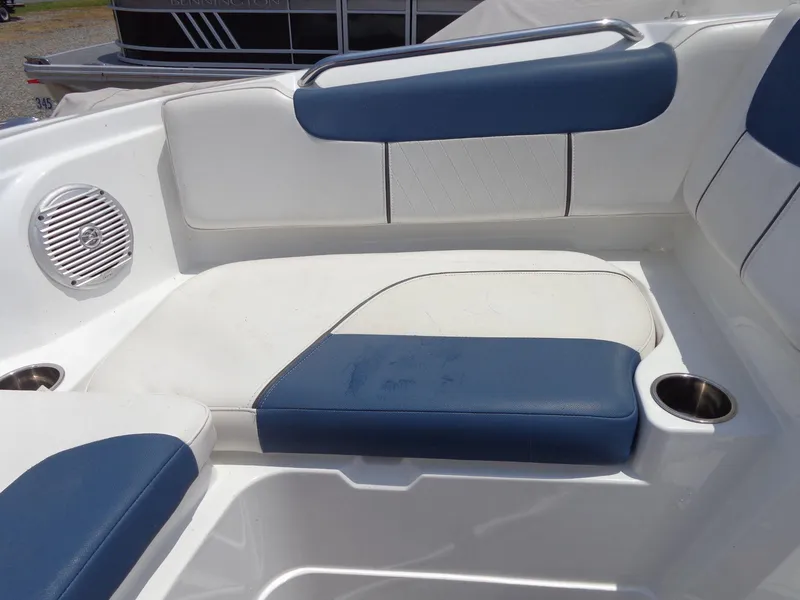 Slide: The Image of Tahoe 1950 2021 - 40