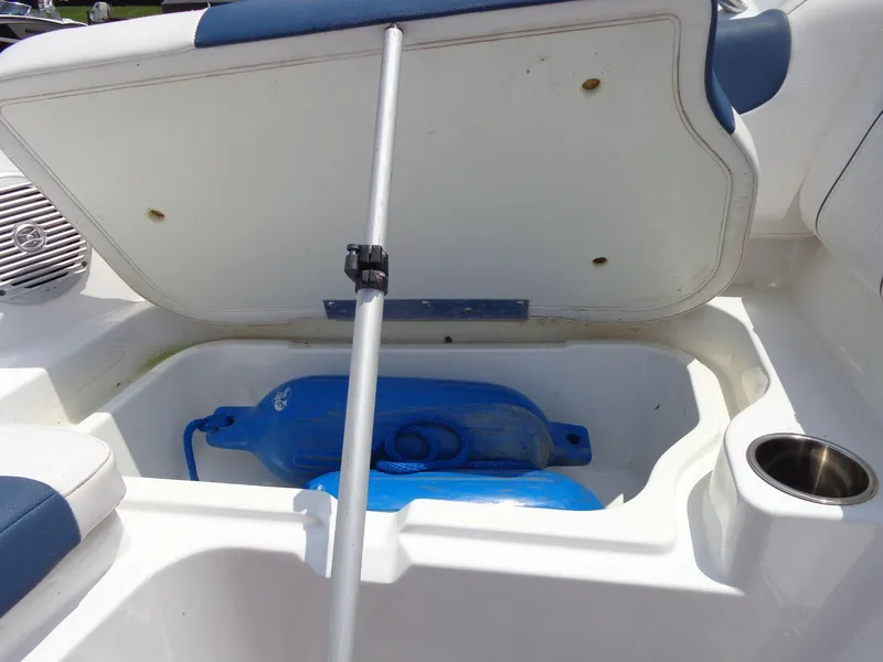 Slide: The Image of Tahoe 1950 2021 - 41