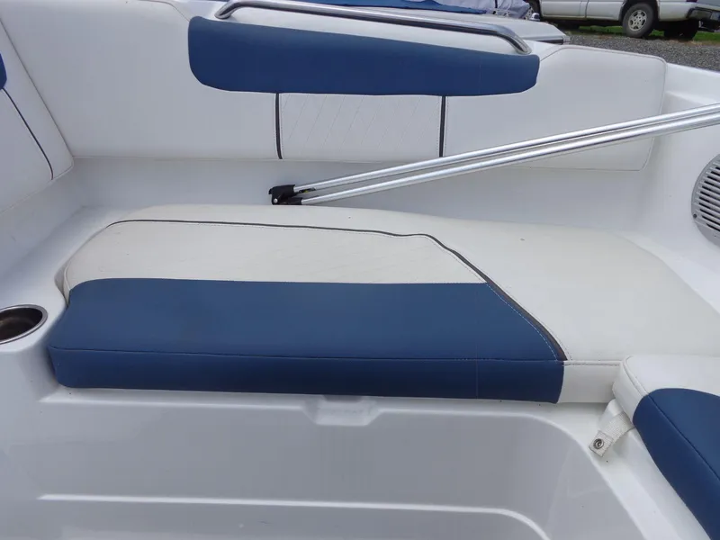 Slide: The Image of Tahoe 1950 2021 - 42