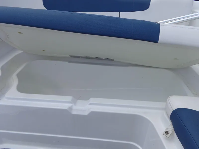 Slide: The Image of Tahoe 1950 2021 - 43