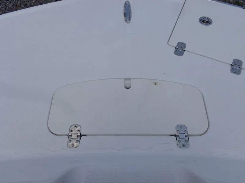 Slide: The Image of Tahoe 1950 2021 - 44