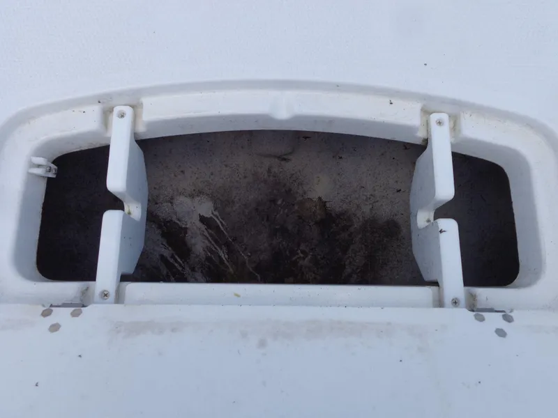 Slide: The Image of Tahoe 1950 2021 - 45