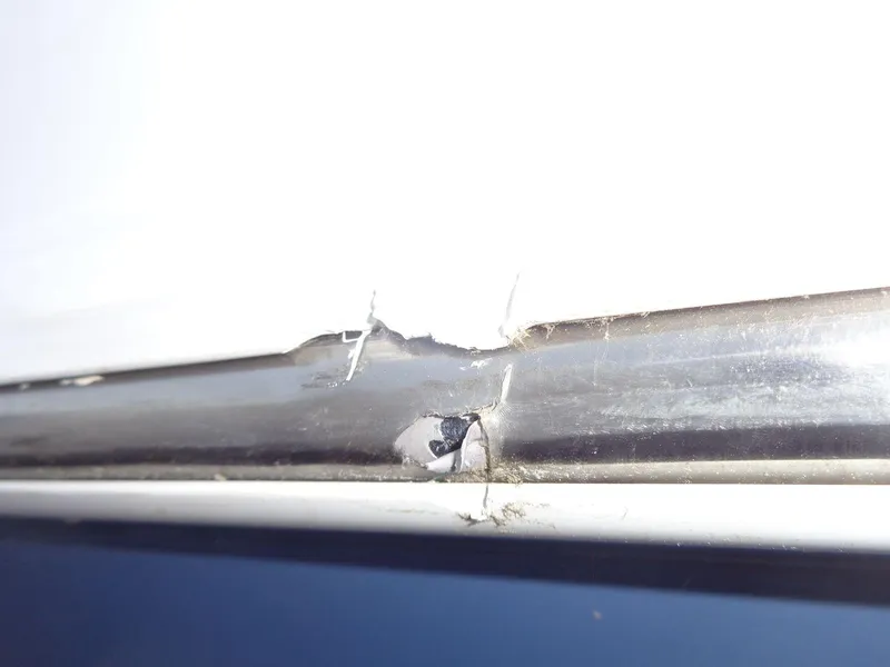 Slide: The Image of Tahoe 1950 2021 - 52