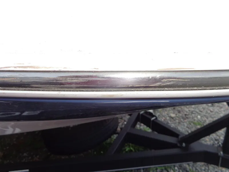 Slide: The Image of Tahoe 1950 2021 - 53