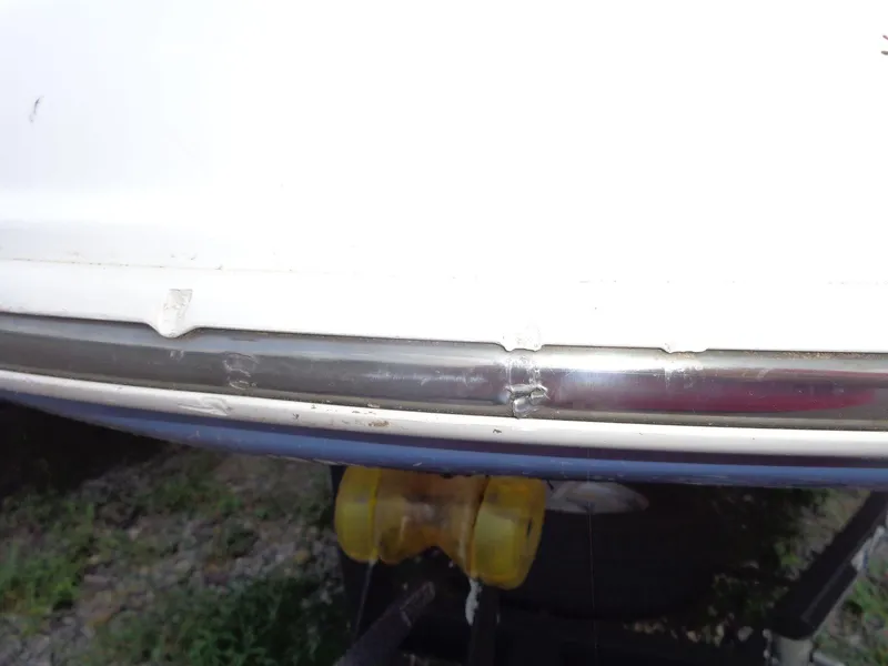 Slide: The Image of Tahoe 1950 2021 - 54