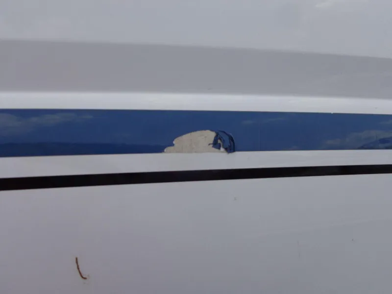 Slide: The Image of Tahoe 1950 2021 - 55