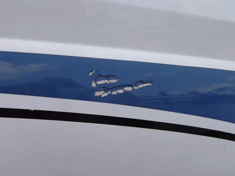 Slide: The Image of Tahoe 1950 2021 - 56