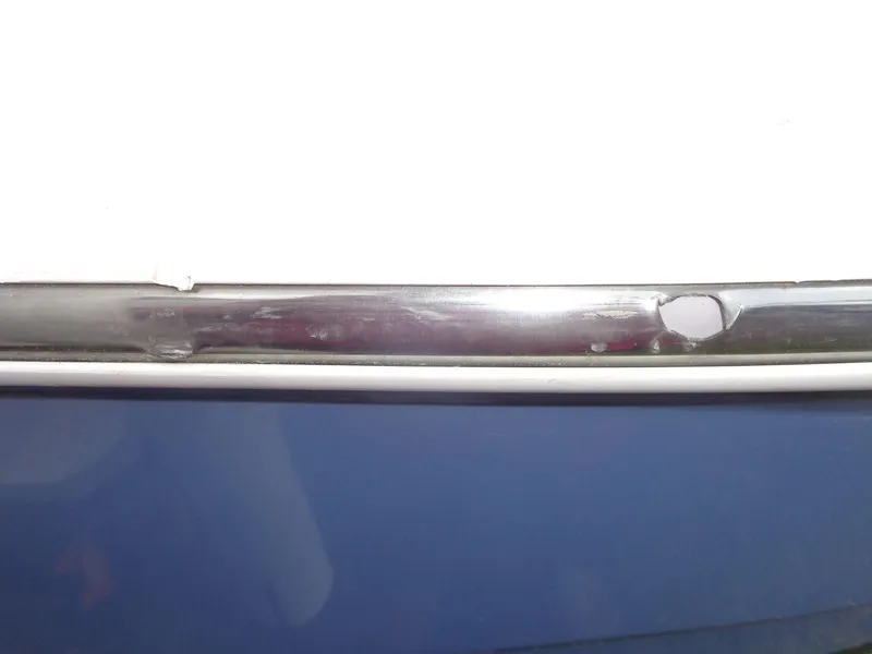 Slide: The Image of Tahoe 1950 2021 - 58