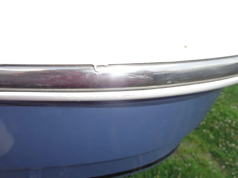 Slide: The Image of Tahoe 1950 2021 - 59