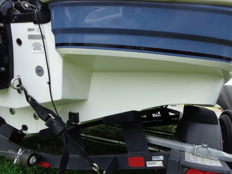 Slide: The Image of Tahoe 1950 2021 - 62