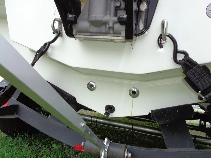 Slide: The Image of Tahoe 1950 2021 - 63