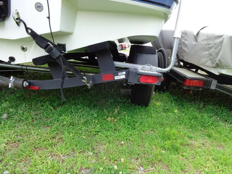 Slide: The Image of Tahoe 1950 2021 - 65