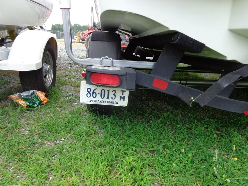 Slide: The Image of Tahoe 1950 2021 - 67