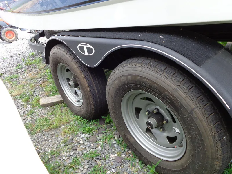 Slide: The Image of Tahoe 1950 2021 - 68