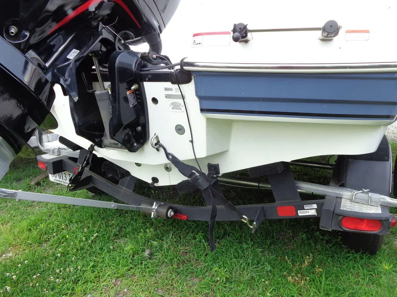 Slide: The Image of Tahoe 1950 2021 - 7