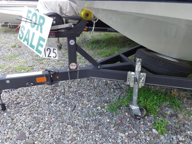 Slide: The Image of Tahoe 1950 2021 - 71