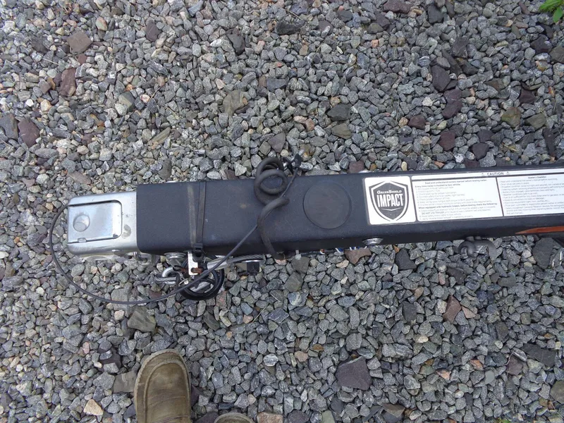 Slide: The Image of Tahoe 1950 2021 - 72