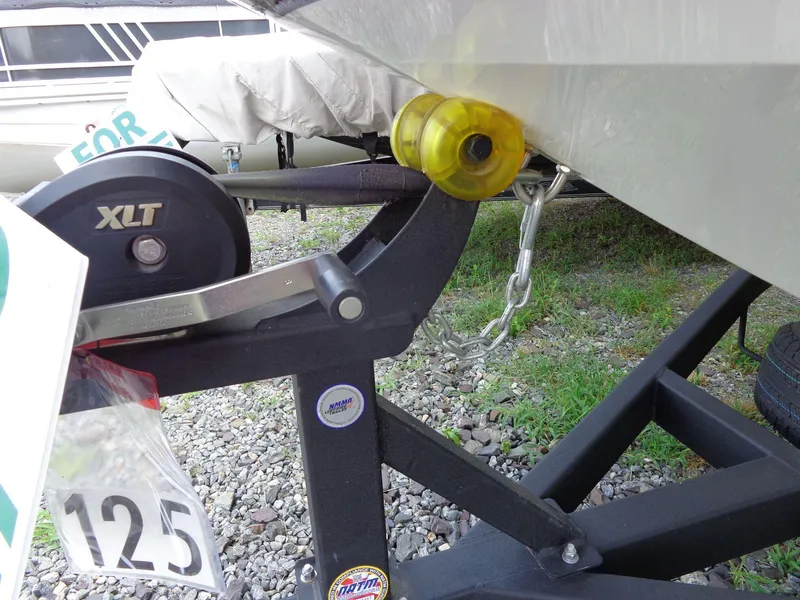 Slide: The Image of Tahoe 1950 2021 - 73