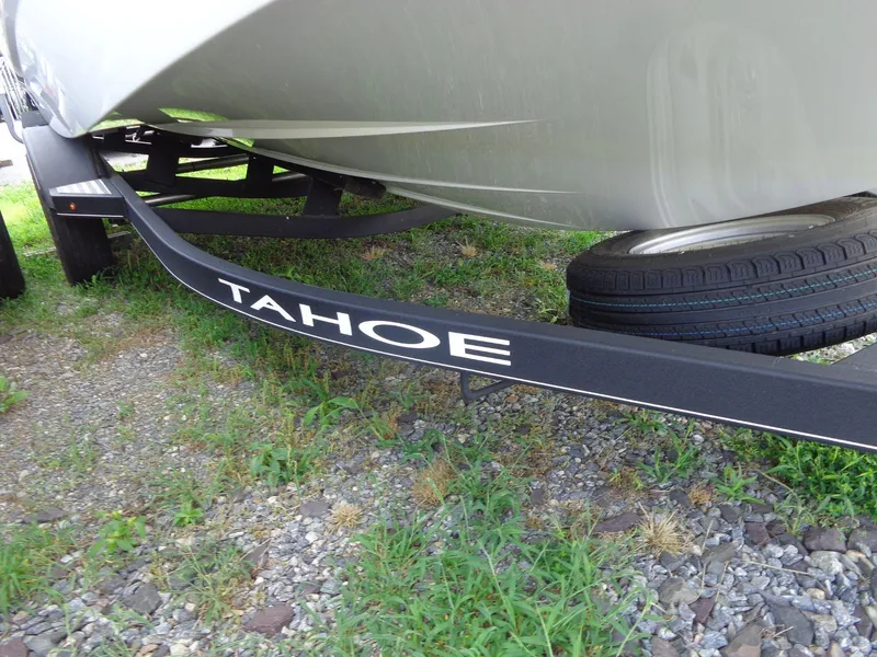 Slide: The Image of Tahoe 1950 2021 - 74