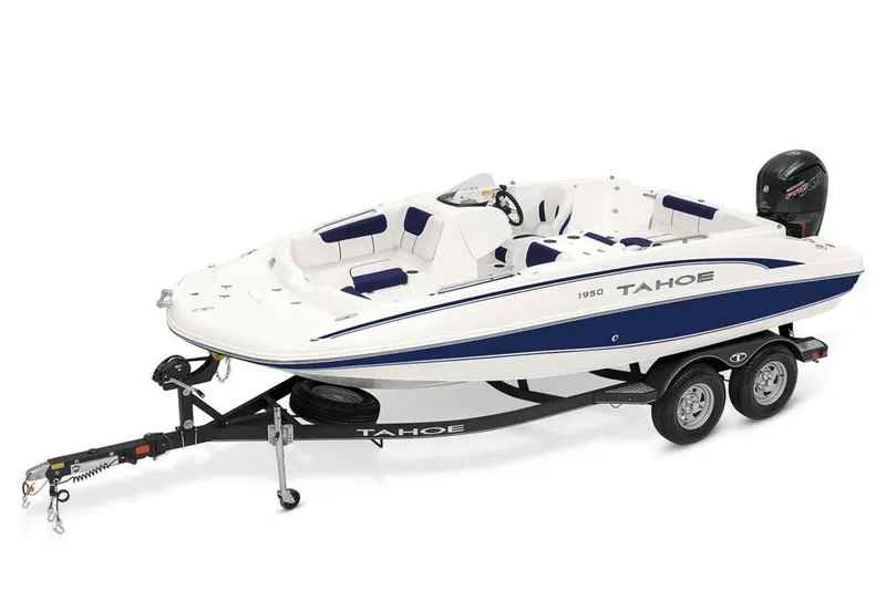 Slide: The Image of Tahoe 1950 2021 - 75