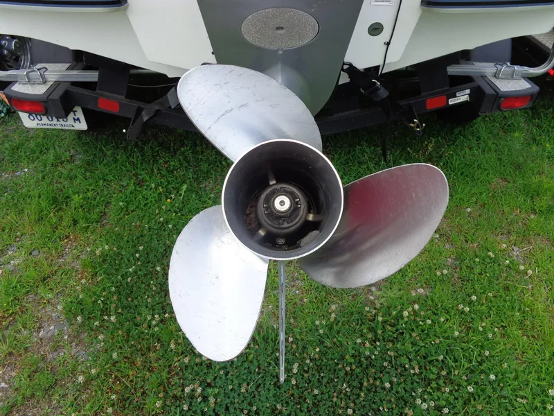 Slide: The Image of Tahoe 1950 2021 - 8