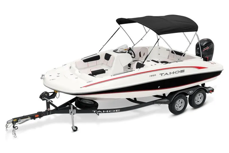 Slide: The Image of Tahoe 1950 2021 - 88