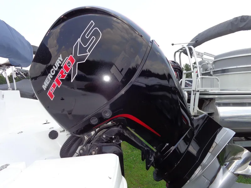 Slide: The Image of Tahoe 1950 2021 - 9