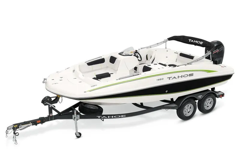 Slide: The Image of Tahoe 1950 2021 - 90