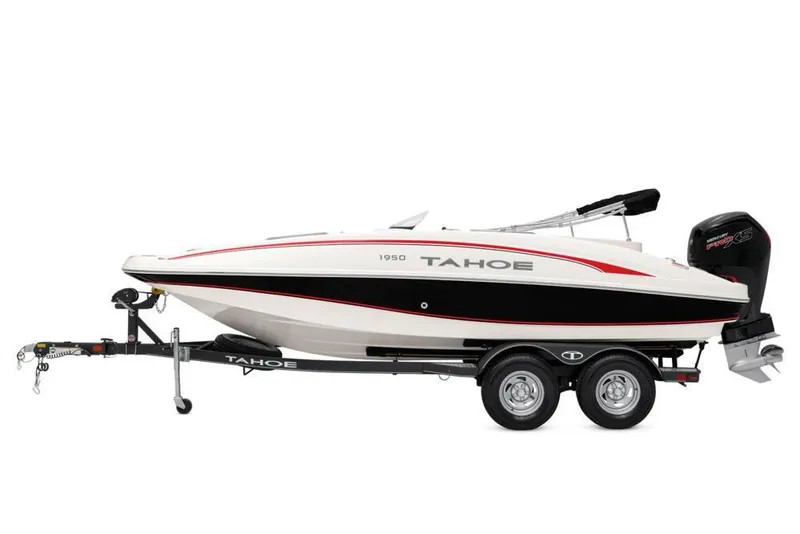 Slide: The Image of Tahoe 1950 2021 - 98