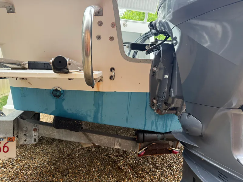 Slide: The Image of Maritime 1890 2005 - 13