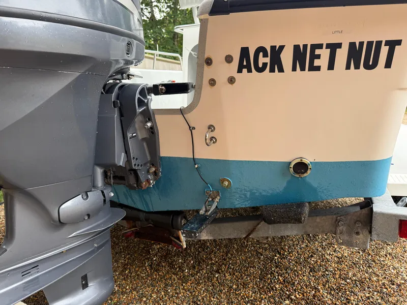 Slide: The Image of Maritime 1890 2005 - 14