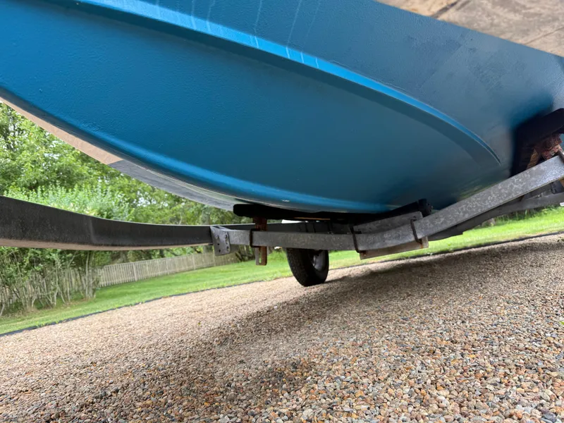 Slide: The Image of Maritime 1890 2005 - 15